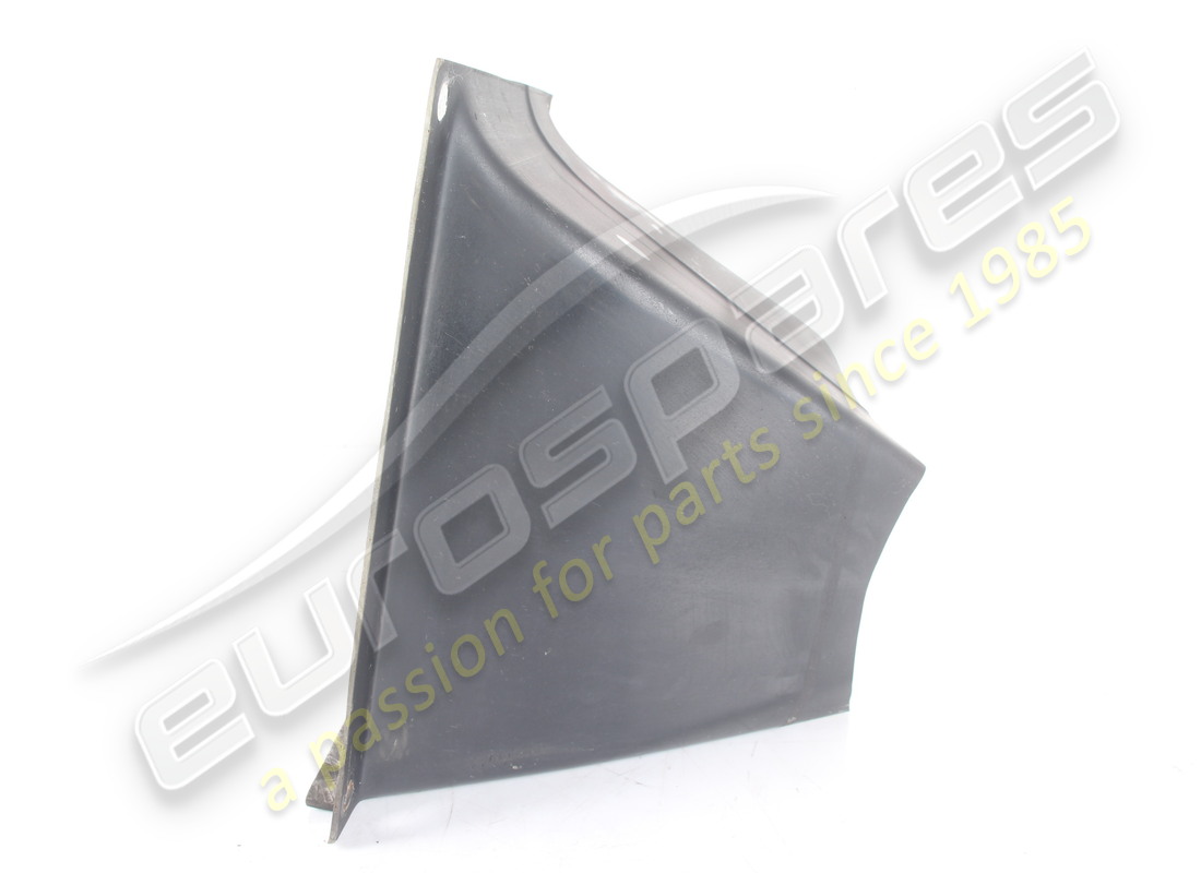 GEBRAUCHTER FERRARI LUFTFÖRDERER. TEILENUMMER 61975500 (5) gebrauchter ferrari luftförderer. teilenummer 61975500 (5)