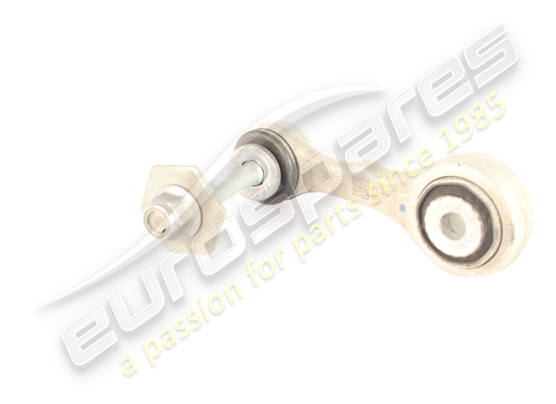 VERWENDET Maserati WELLE . TEILENUMMER 675001560 (1)