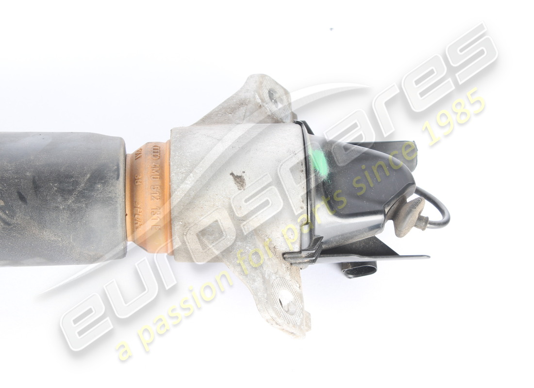 gebrauchter lamborghini federzylinder 2ma vollsch. teilenummer 4m0616031as (2)
