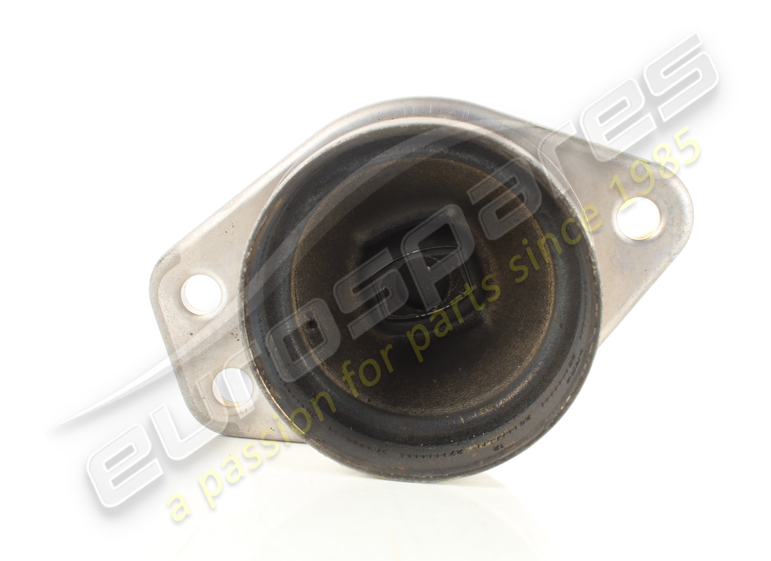 verwendeter ferrari kupplungsgehäusestecker. teilenummer 329287 (3)