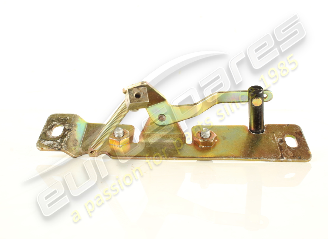 verwendet ferrari fang. teilenummer 63872300 (2)