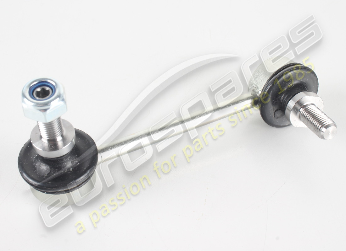 NEUE Eurospares KUGELSPURSTANGE LINKS . TEILENUMMER 670005003 (1)