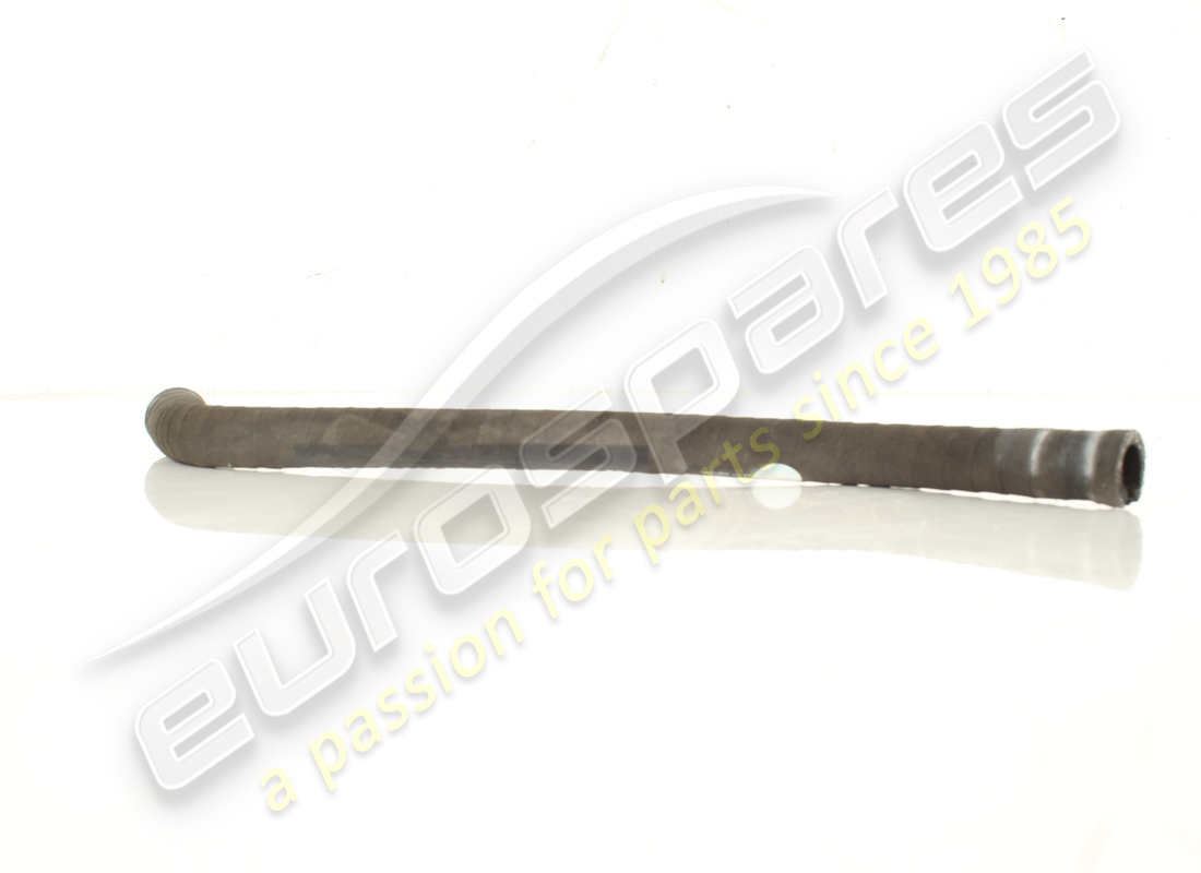VERWENDET Ferrari ROHR VOM TRENNER ZUM PU . TEILENUMMER 289020 (1)