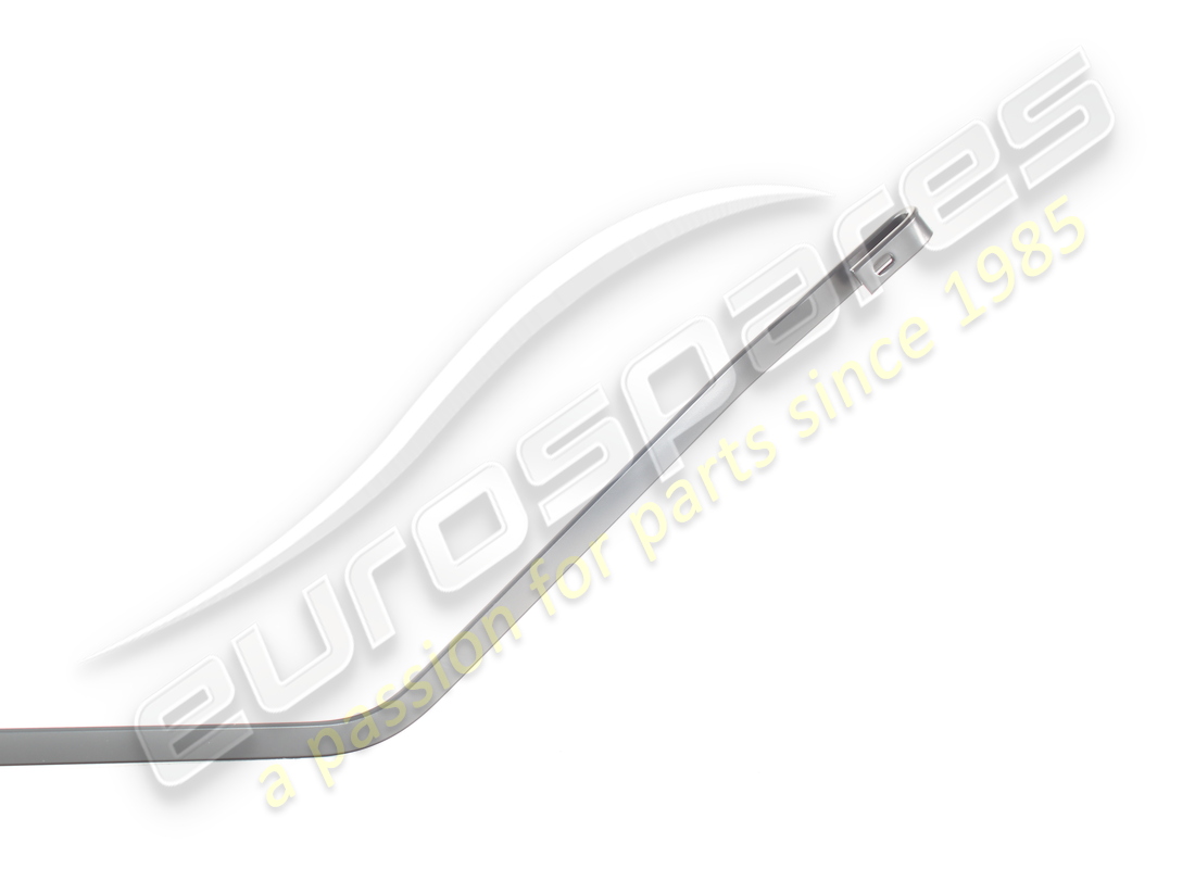 NEUER PORSCHE WISCHERARM. TEILENUMMER 91162861101 (4) neuer porsche wischerarm. teilenummer 91162861101 (4)