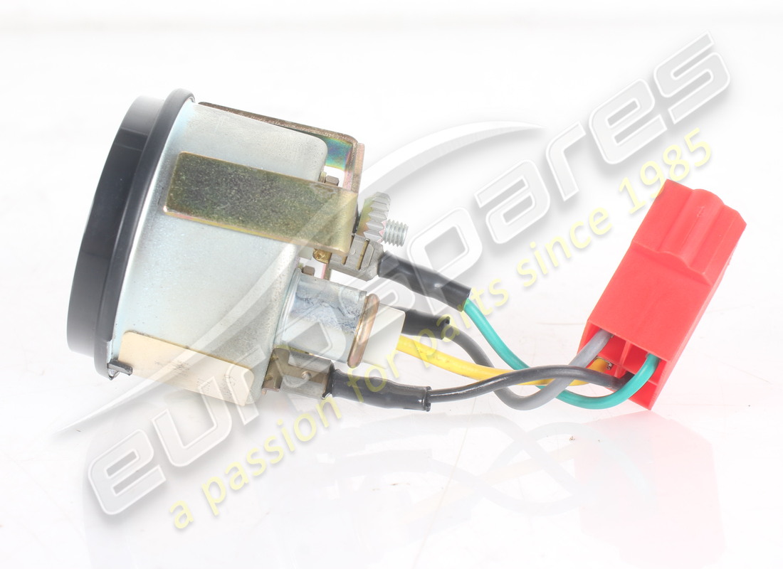 gebraucht ferrari wassertemperaturanzeige rhd teilenummer 125948 (3)