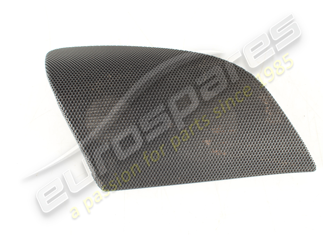 GEBRAUCHT FERRARI RH HI-FI-GRILL. TEILENUMMER 87514400 (2) gebraucht ferrari rh hi-fi-grill. teilenummer 87514400 (2)