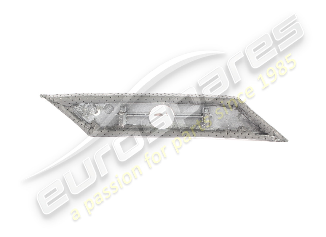 gebraucht ferrari komplette haltegriffschale hinten links. teilenummer 976418 (2)