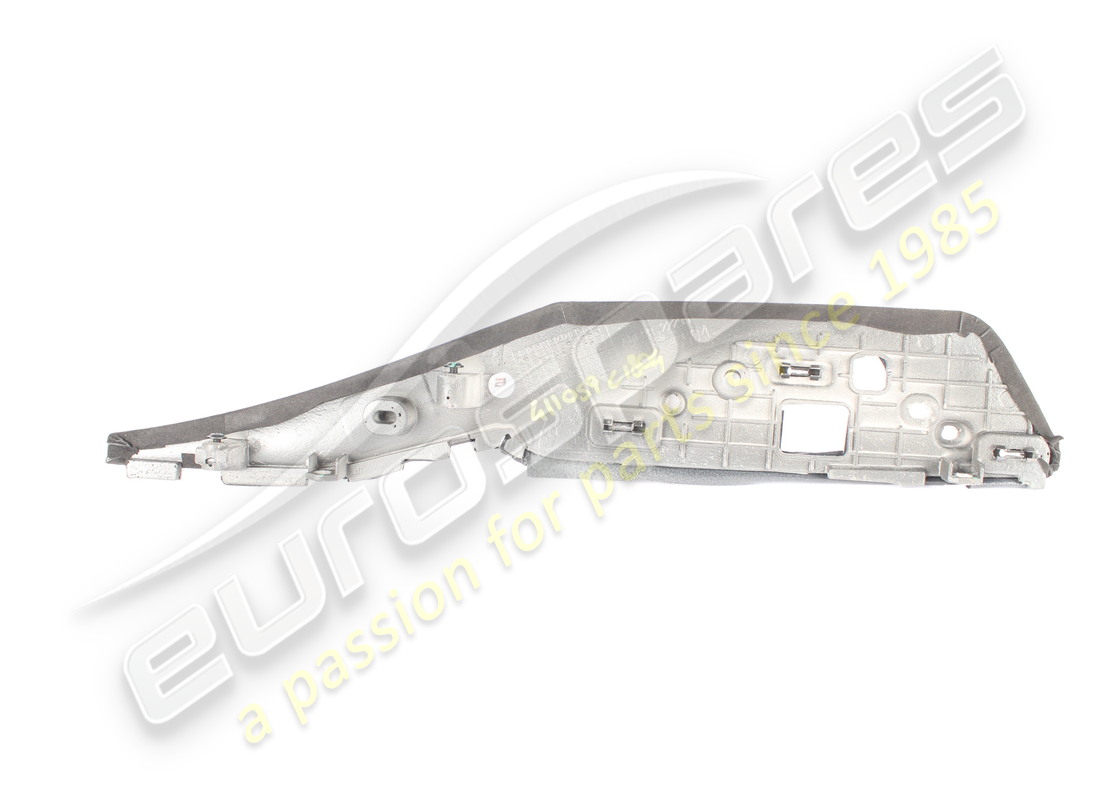 gebraucht ferrari corpo mobiletto ant. inf. dx. teilenummer 947672 (2)