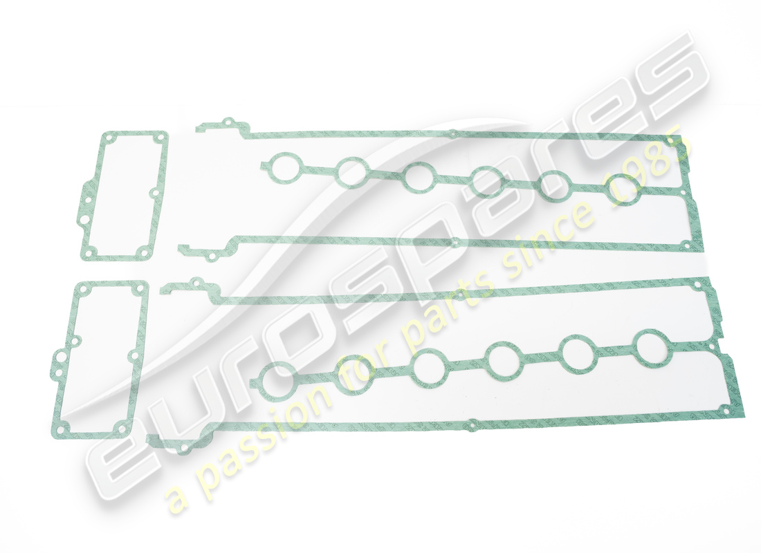 neu eurospares kit coperch.my 99 n°=>2220. teilenummer 0011005356 (1)