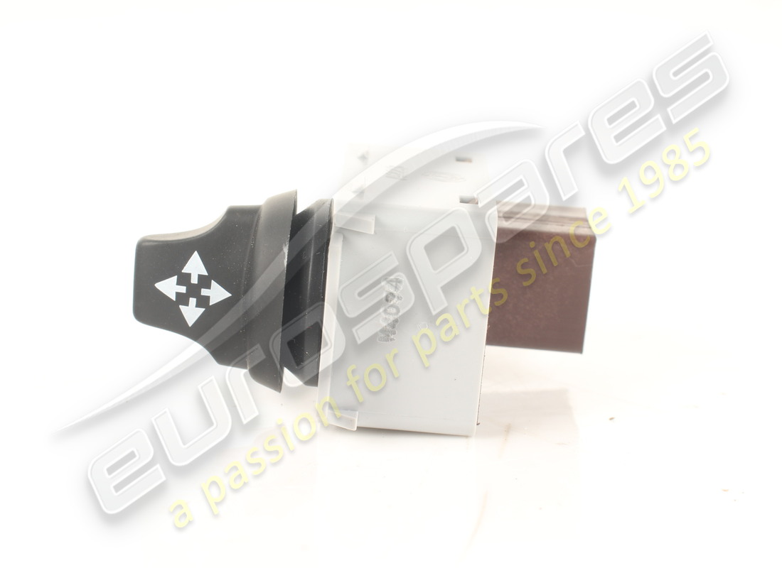 VERWENDET FERRARI SÄULENANPASSUNGSSTEUERUNG. TEILENUMMER 193862 (5) verwendet ferrari säulenanpassungssteuerung. teilenummer 193862 (5)