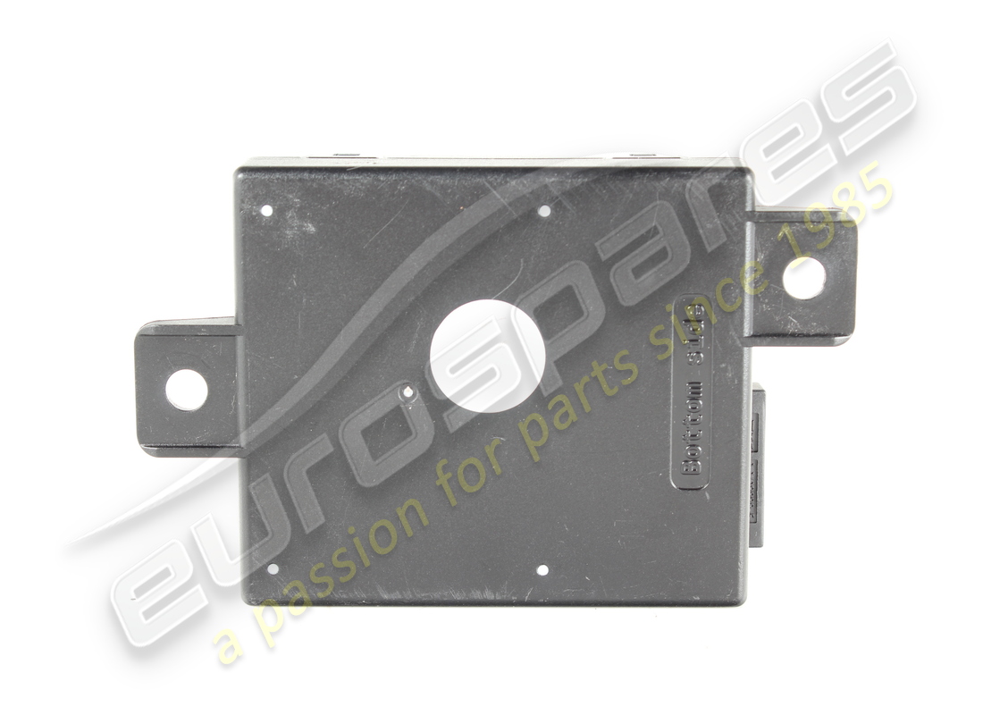 verwendeter ferrari usb-splitter. teilenummer 337571 (6)