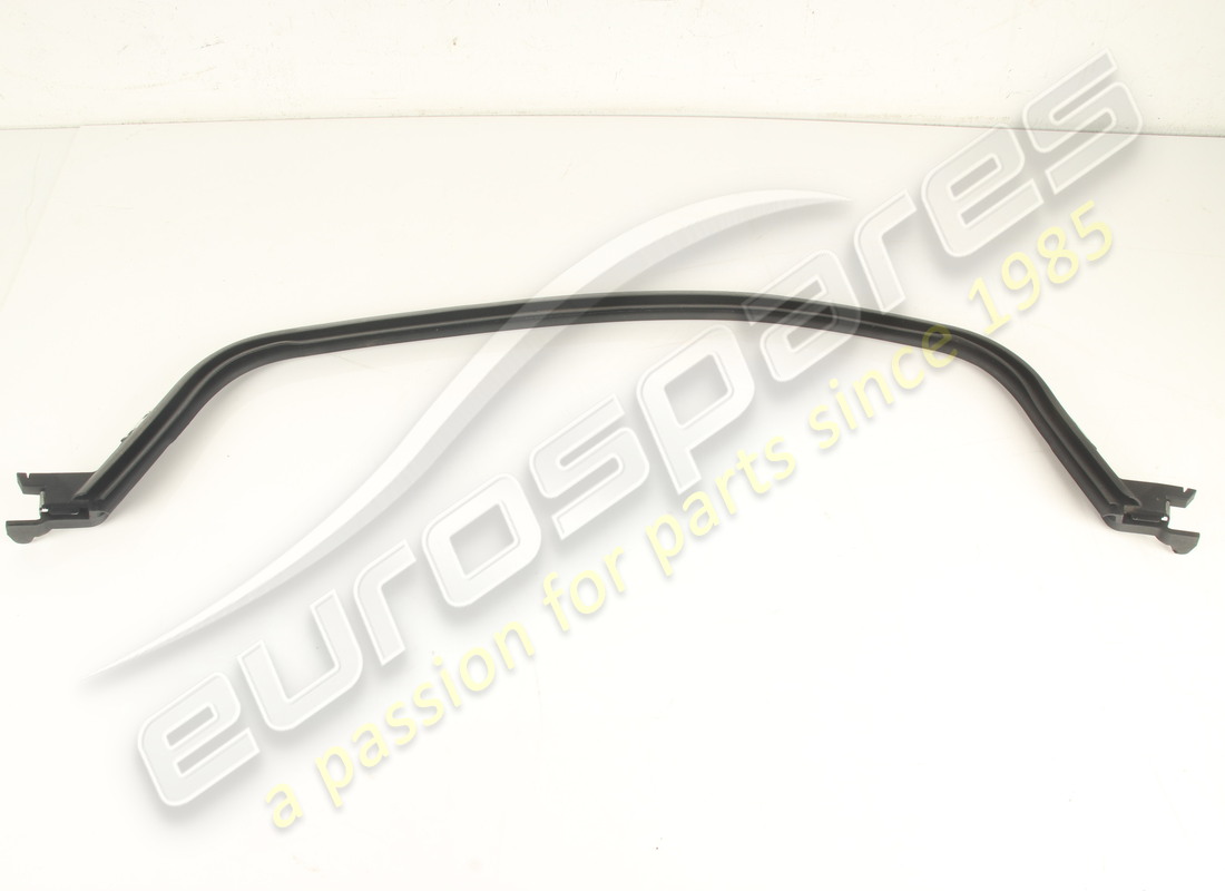 VERWENDET Ferrari GUARNIZ. INTERNA LUOTTO SC . TEILENUMMER 788146 (1)