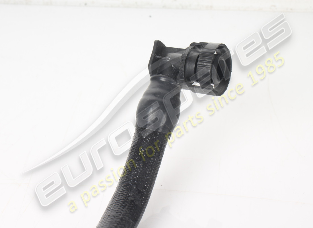 gebraucht ferrari rohr von tev sx zu venturi sx. teilenummer 808848 (4)