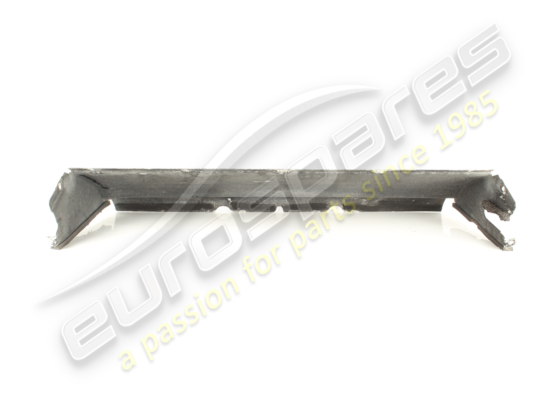 gebrauchter ferrari luftförderer. teilenummer 65206300 (2)