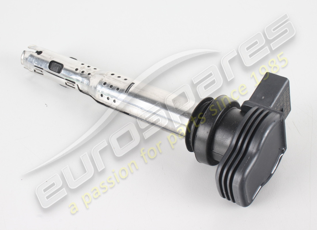 neue lamborghini zündspule bobina. teilenummer 07m905115f (2)