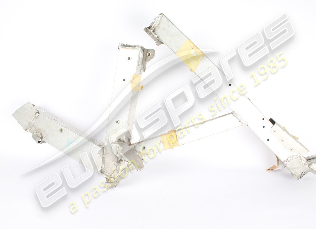 NEU (ANDERE) Ferrari LINKES HINTERES FAHRGESTELL. TEILENUMMER EAP1493233 (1)