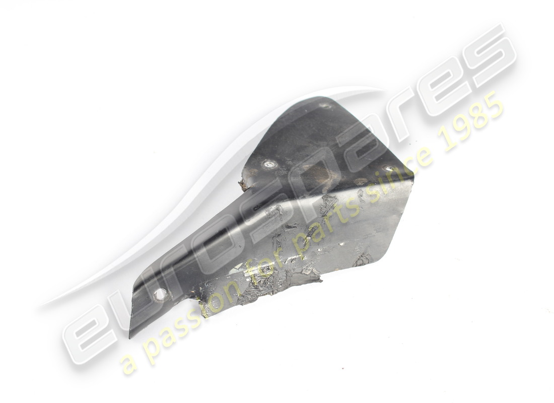 GEBRAUCHT Ferrari TÜRVERKLEIDUNG LINKS . TEILENUMMER 61505800 (1)