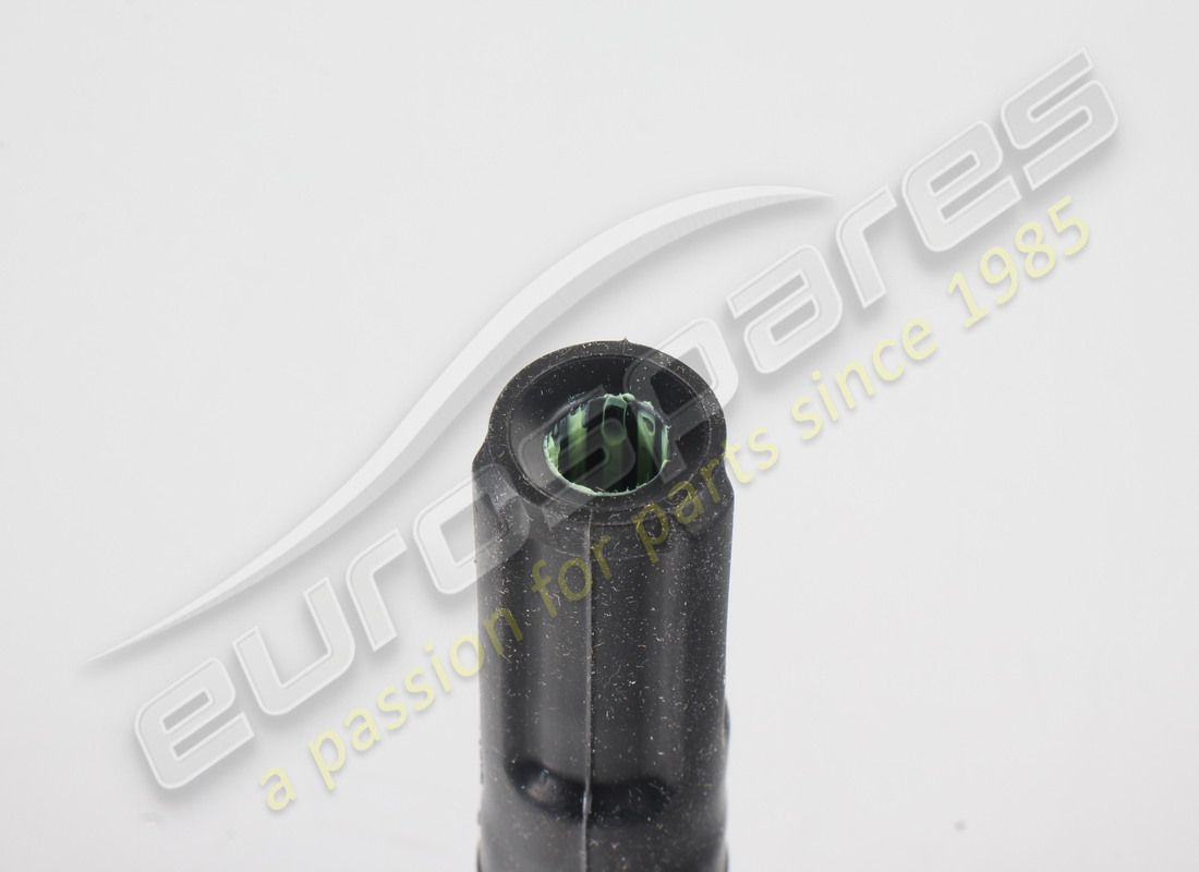 NEUE BOSCH ZÜNDSPULE. TEILENUMMER 281449 (3) neue bosch zündspule. teilenummer 281449 (3)