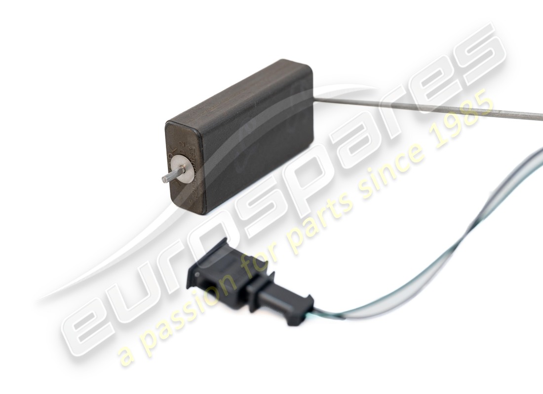 neu aston martin se-fu/tnk sdr. teilenummer 4g439e275aa (2)