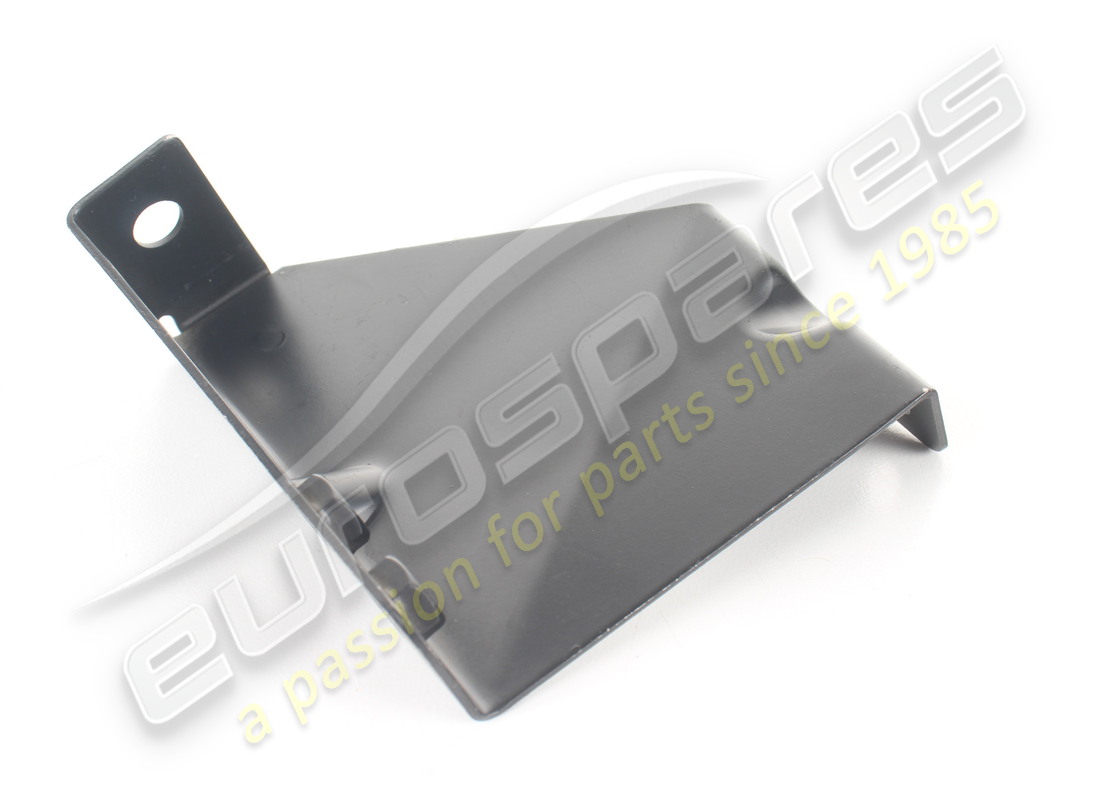 neue porsche-halterung. teilenummer 94450450900 (2)