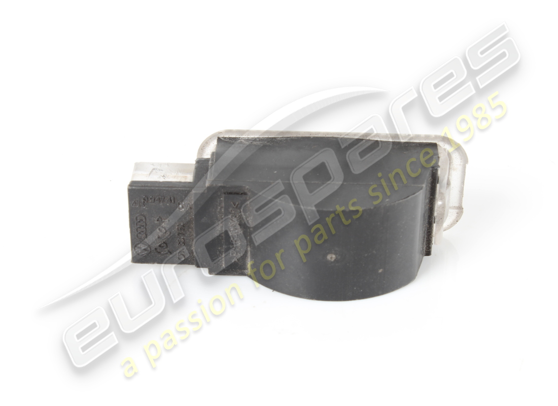 verwendet lamborghini eingangslicht. teilenummer 4b0947415a (3)