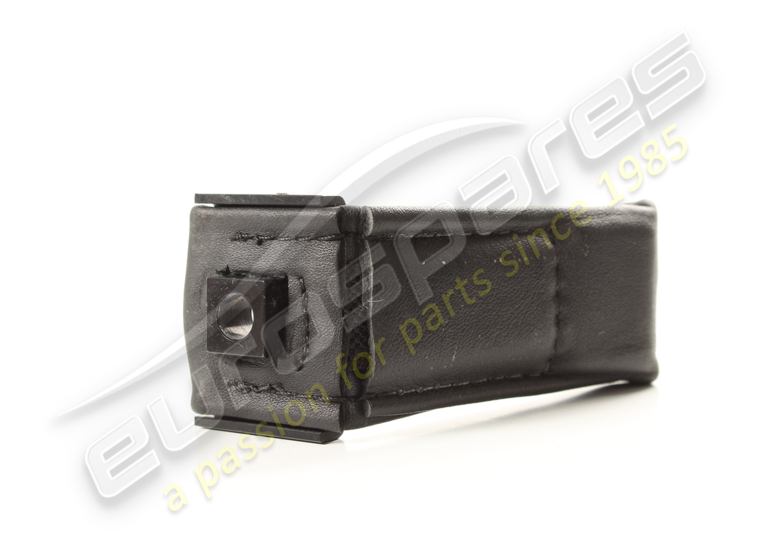 GEBRAUCHT Aston Martin PULL ASSEMBLY L/C DR . TEILENUMMER 6G33434A30AB (1)