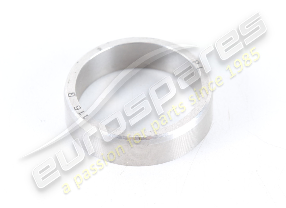 neuer ferrari auspuffventilsitz. teilenummer 140702 (1)