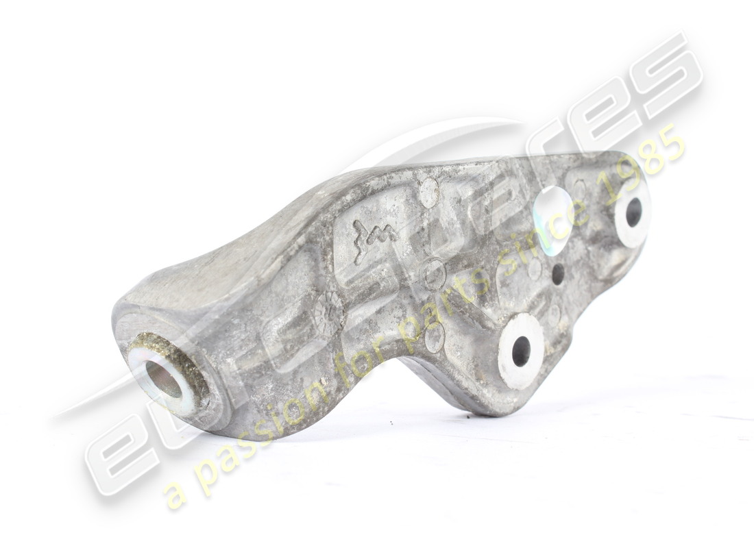 VERWENDET Ferrari HINTERE MONTAGE. TEILENUMMER 312300 (1)