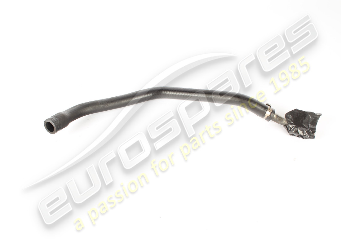 GEBRAUCHT Ferrari KIT ABSAUGROHR . TEILENUMMER 247225 (1)