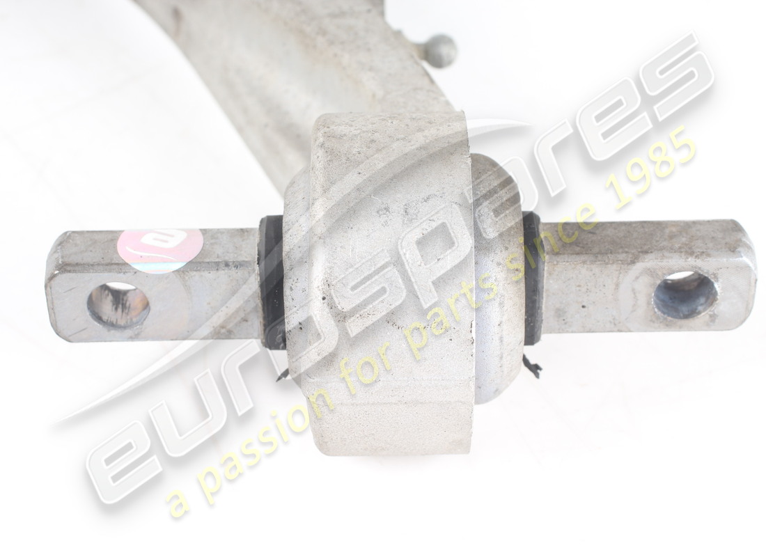 gebraucht ferrari komplett rechter vorderer oberarm. teilenummer 269263 (4)