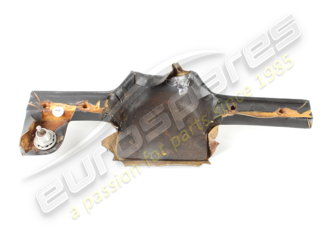 gebraucht ferrari getrimmte abdeckung rhd teilenummer 62337700 (2)