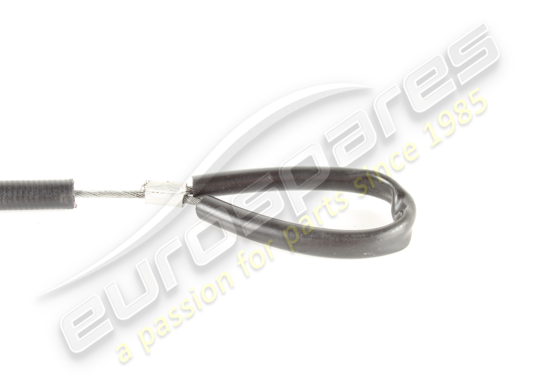 verwendetes ferrari kabel. teilenummer 2572851200 (4)