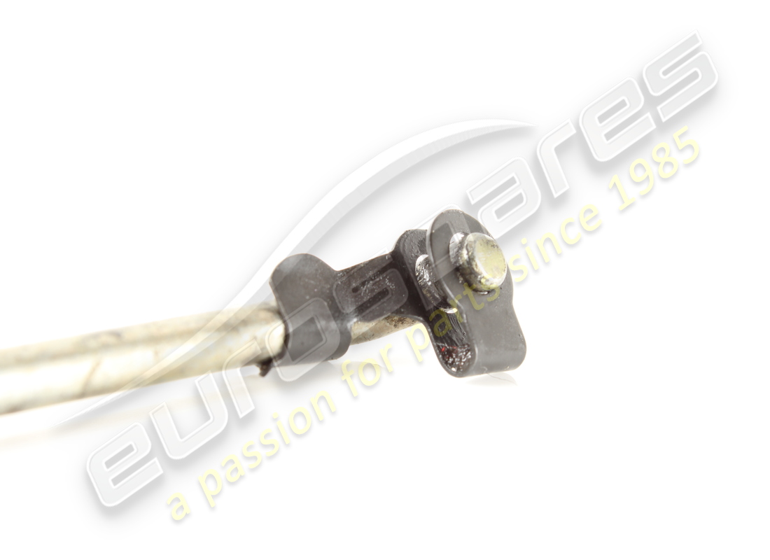 verwendet ferrari spurstange. teilenummer 124998 (2)