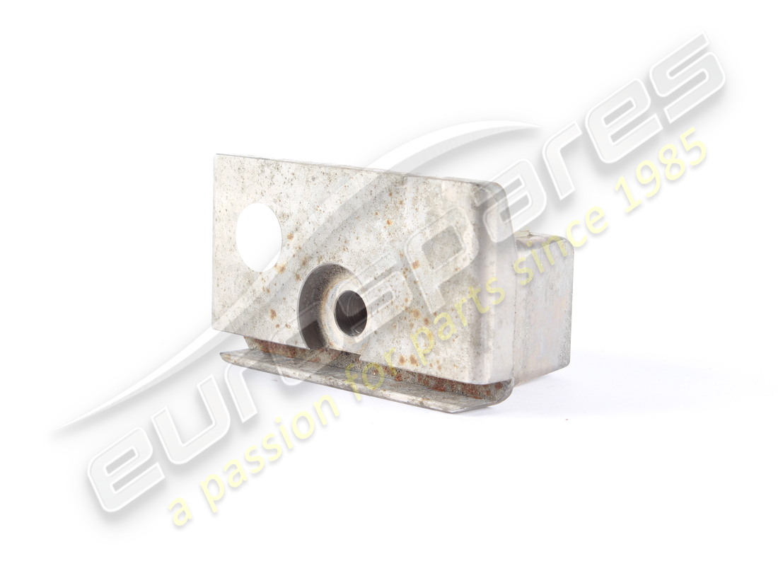 GEBRAUCHTES Lamborghini AUSGLEICHSGEWICHT . TEILENUMMER 4S0199503 (1)