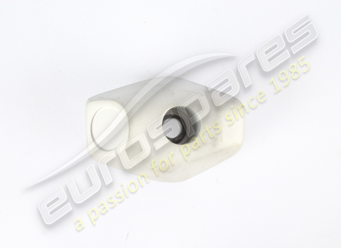 gebraucht lamborghini verstärkung türgriff. teilenummer 4t7831122 (2)