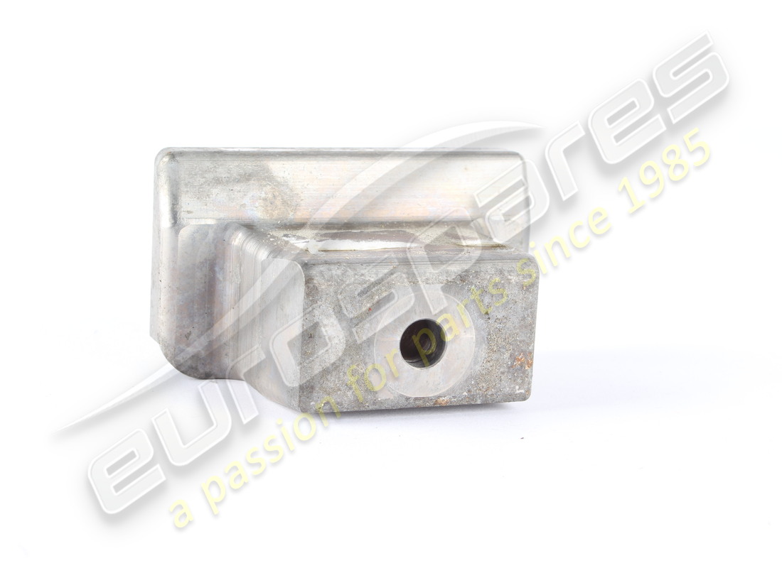 gebrauchtes lamborghini ausgleichsgewicht. teilenummer 4s0199503 (2)