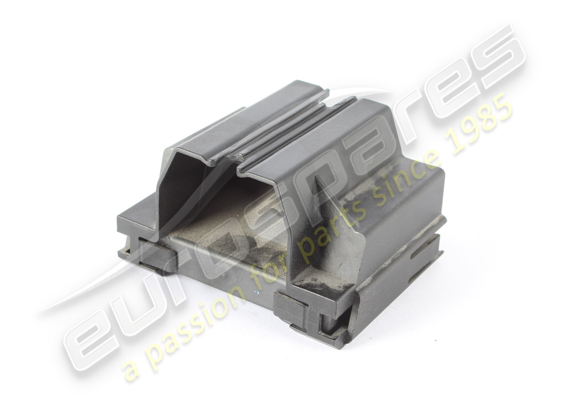 gebrauchte lamborghini steuereinheit, fuel23a. teilenummer 4m0906093k (2)