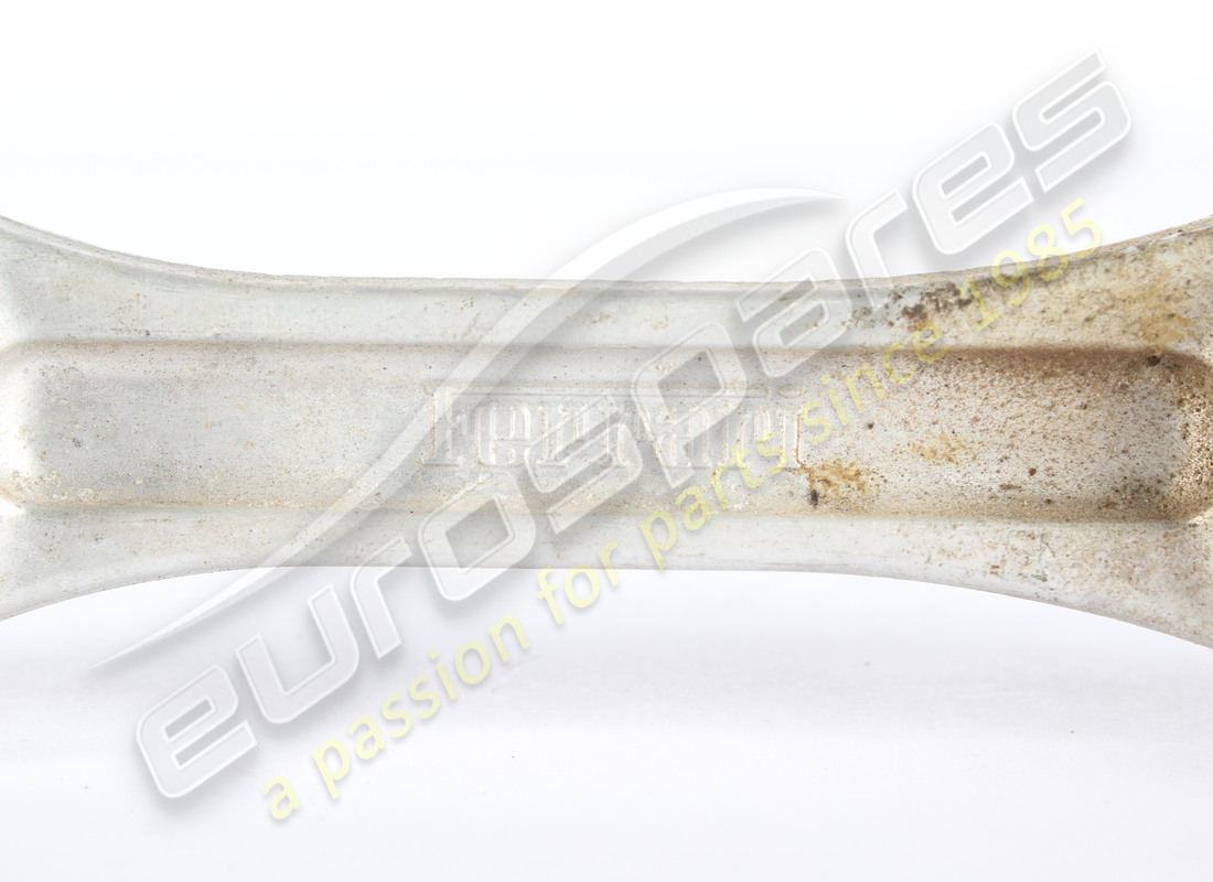 verwendet ferrari link. teilenummer 259688 (2)