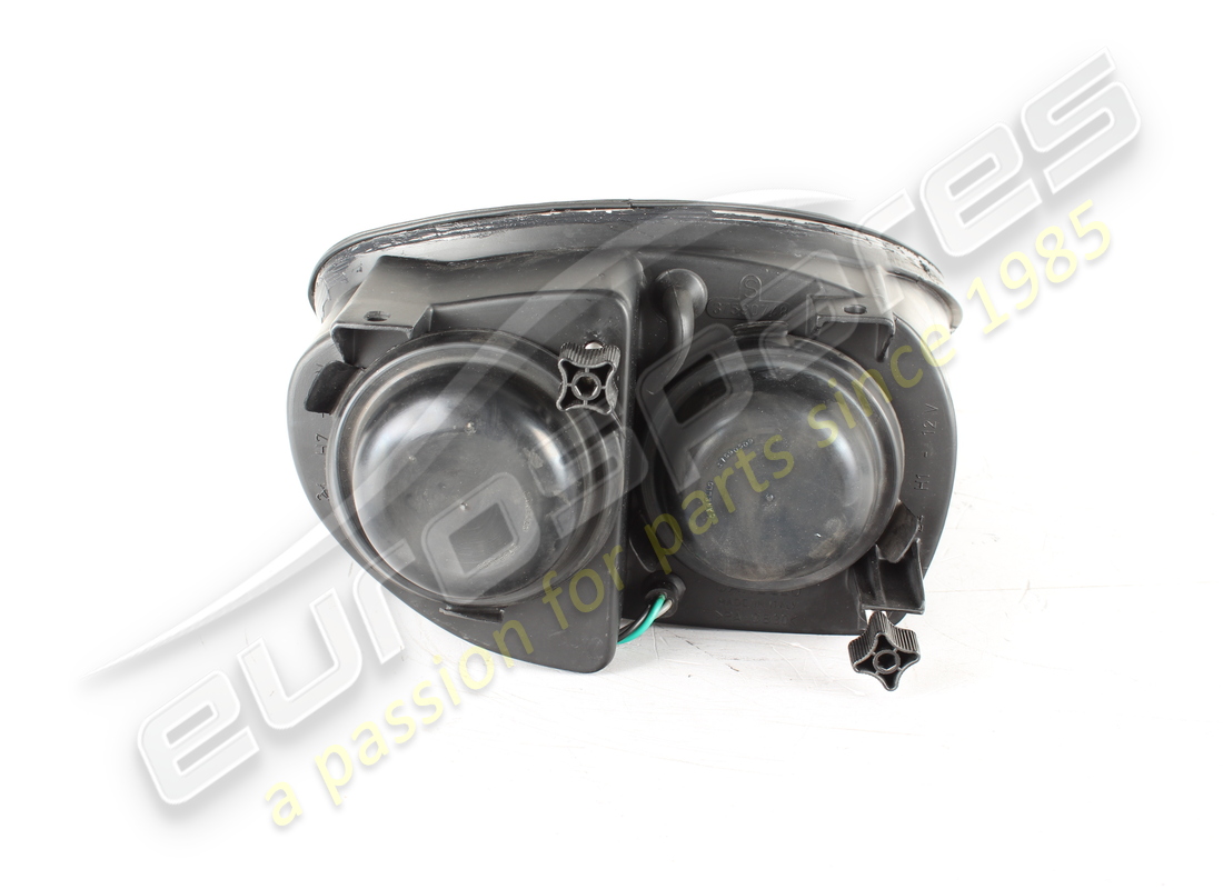 neu ferrari linker scheinwerfer, rhd teilenummer 65097753 (4)