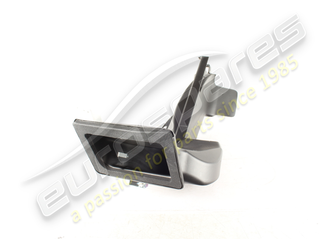neu ferrari lh saugkanal. teilenummer 229996 (3)