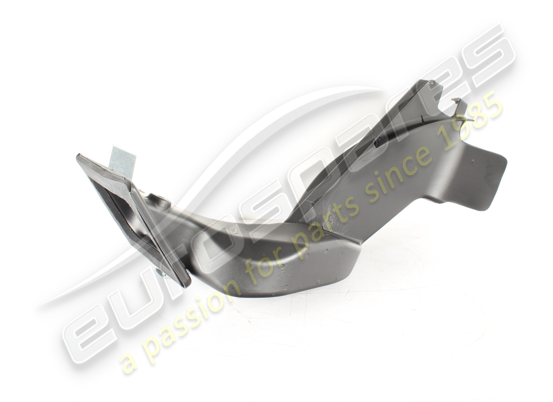 neu ferrari lh saugkanal. teilenummer 229996 (2)