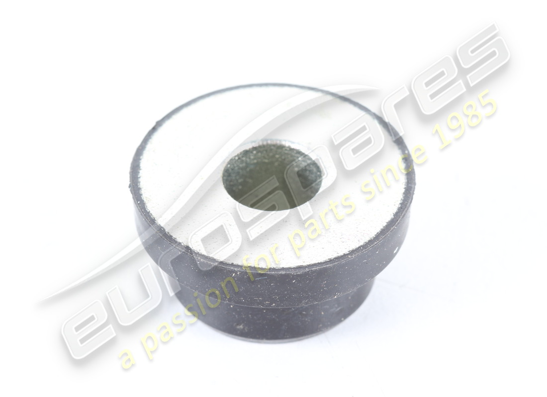 new maserati steering box silent block. part number 980138228 (2)