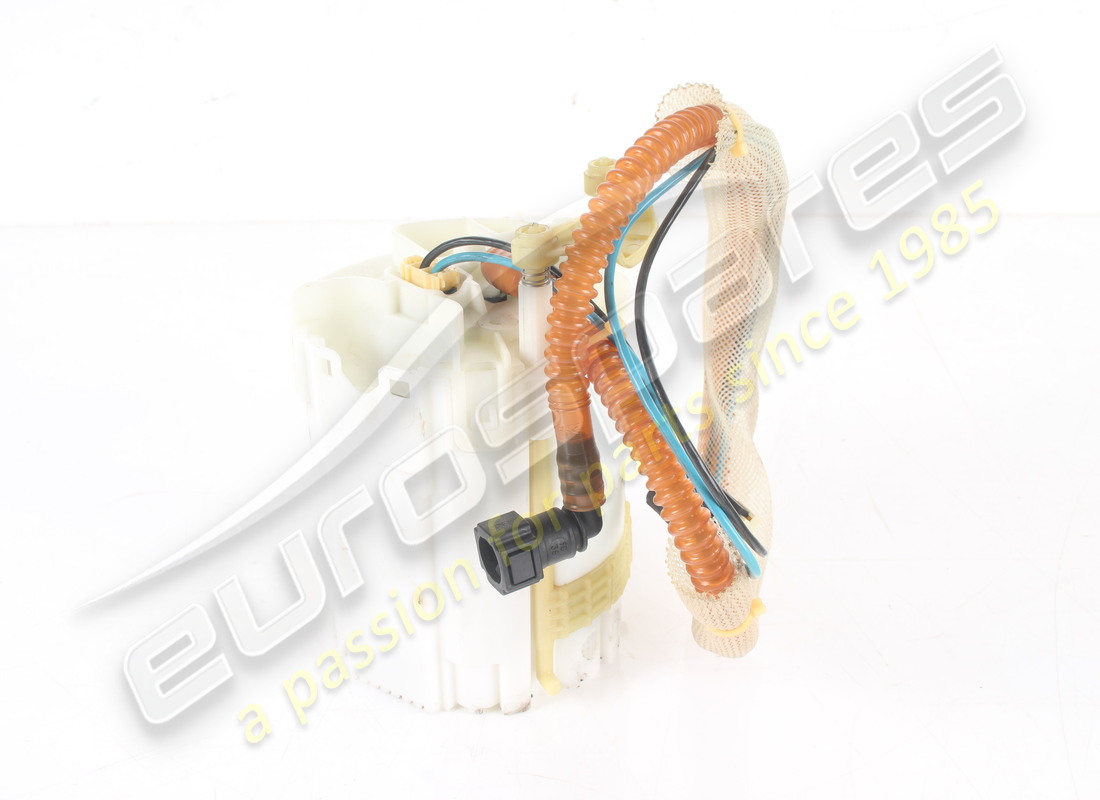 GEBRAUCHTE Ferrari KRAFTSTOFFPUMPE. TEILENUMMER 272086 (1)