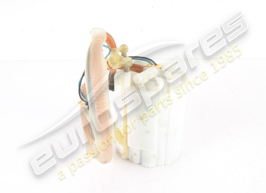 gebrauchte ferrari kraftstoffpumpe. teilenummer 272086 (2)