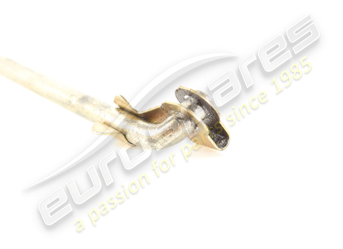 verwendet ferrari spurstange. teilenummer 124998 (3)
