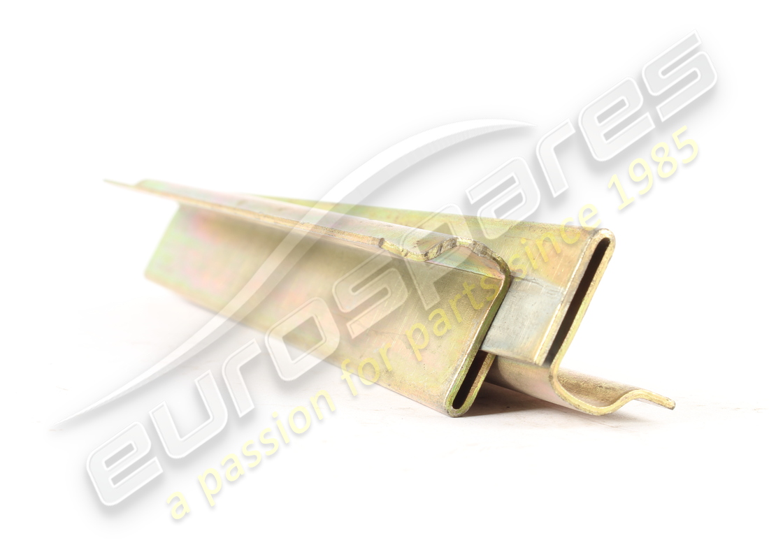 neue lamborghini batterie-schlossplatte. teilenummer 001608571 (1)