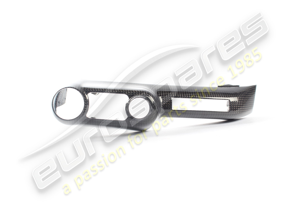 VERWENDET Ferrari NIT CONTROL SURROUND . TEILENUMMER 89076400 (1)