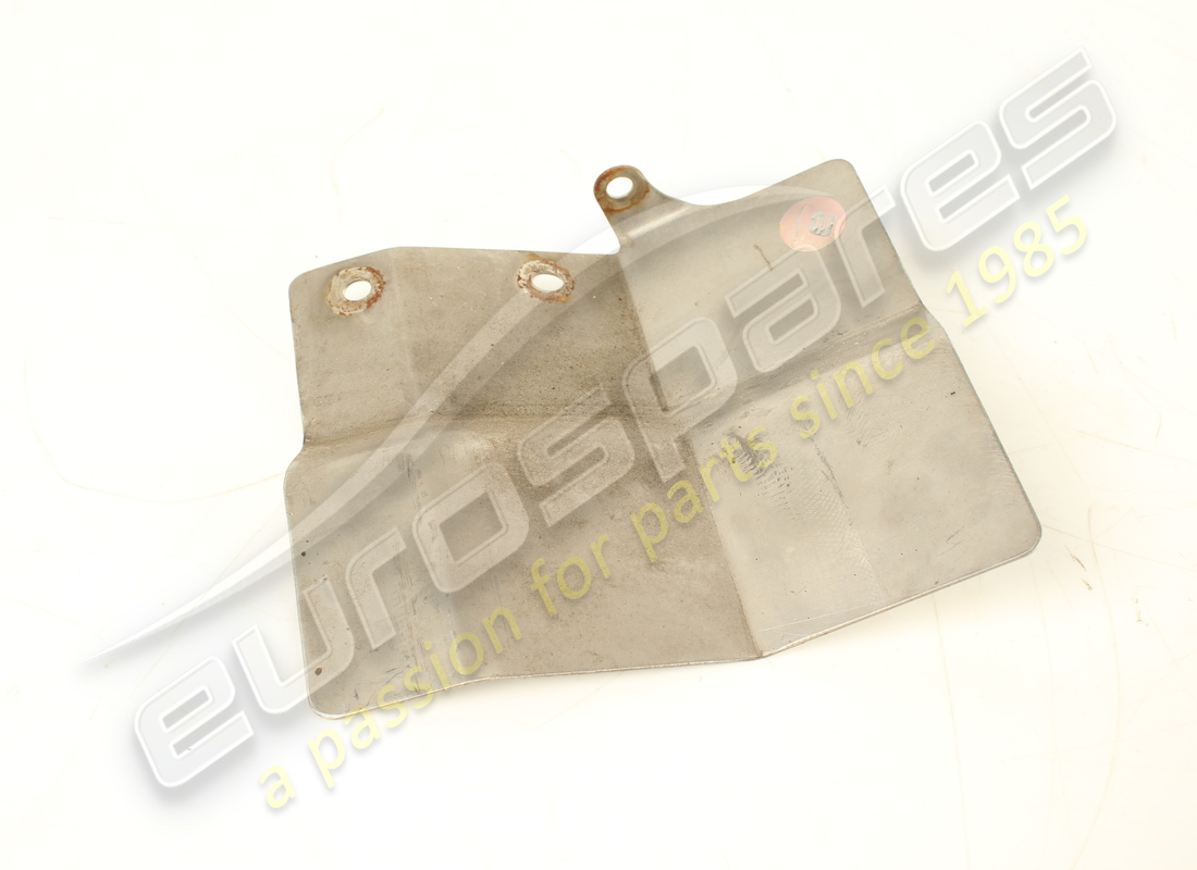 VERWENDET Ferrari LINKEN SCHUTZ. TEILENUMMER 154953 (1)