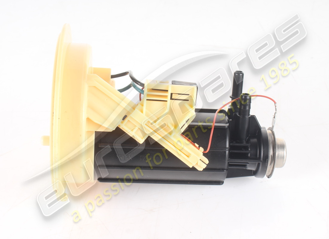 GEBRAUCHTER FERRARI RH-KRAFTSTOFFPUMPENFILTER. TEILENUMMER 282784 (3) gebrauchter ferrari rh-kraftstoffpumpenfilter. teilenummer 282784 (3)