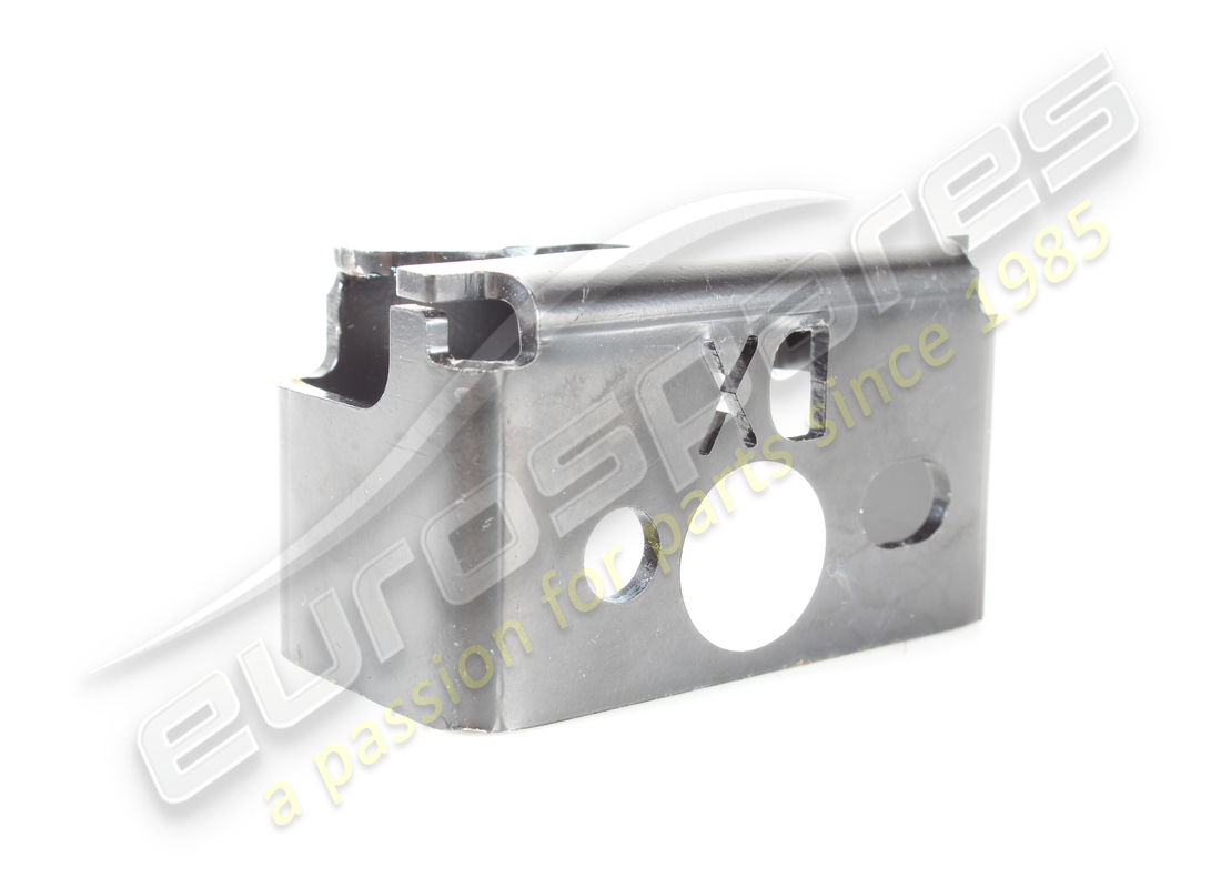 GEBRAUCHTE FERRARI VORDERER ANKERSTAB. TEILENUMMER 977736 (3) gebrauchte ferrari vorderer ankerstab. teilenummer 977736 (3)